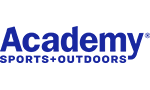 Academy Sports + Outdoors Credit Card - Help