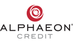 Alphaeon Credit Card - Help