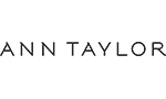 Ann Taylor Credit Card
