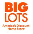 Big Lots Credit Card - ComenityWebWelcome To Account Center. Sign In To  Manage Your Account. New Here?