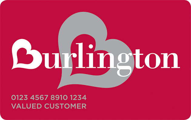 burlington bill pay by phone