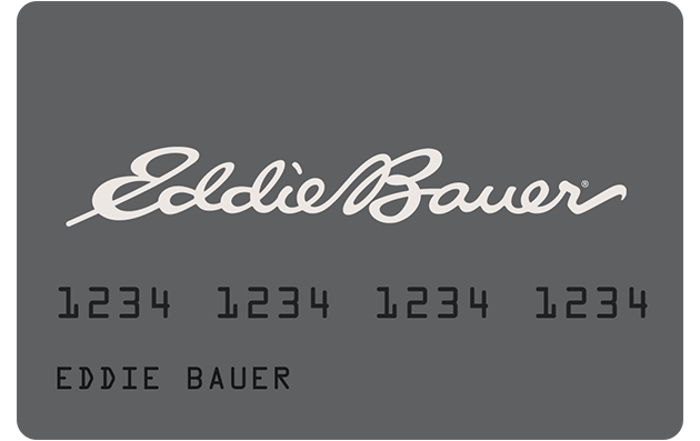 eddie bauer bill pay