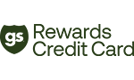 Good Sam Rewards Visa® Credit Card - Home
