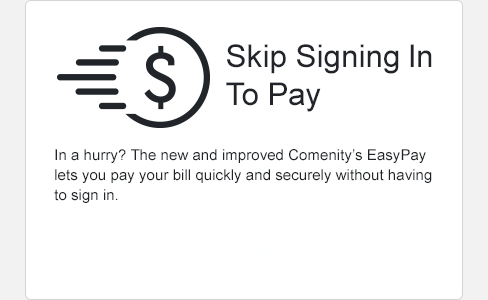 hsn mastercard