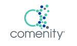 Comenity - Consolidated Credit Card - Home