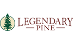 Legendary Pine Mastercard® - Help