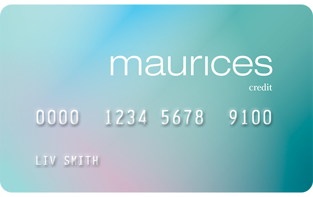 where to buy maurices gift cards