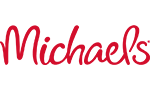 Michaels™ Credit Card - Home