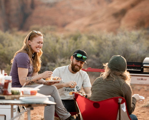 Manage Your Account Manage Your Account