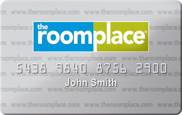 the room place bill pay