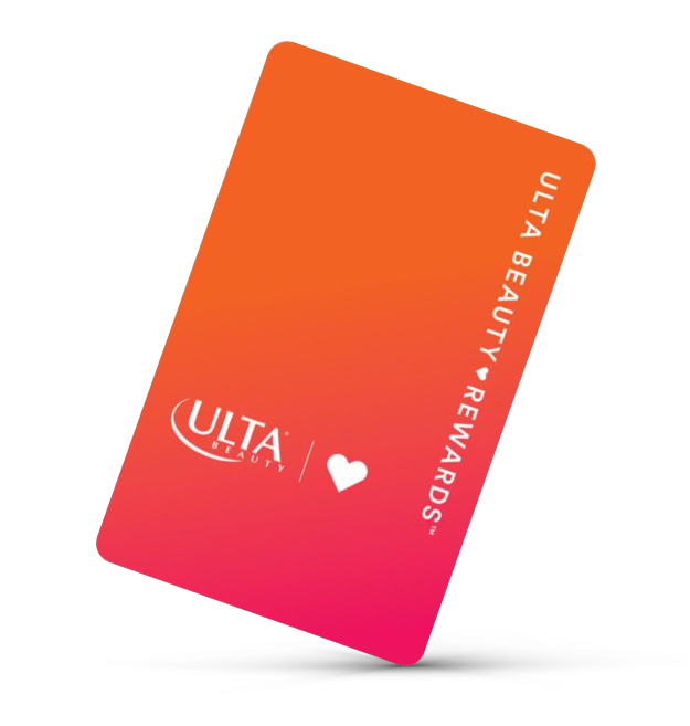 Ultimate Guide to Making Payments at Ulta Beauty: Methods, Tips, and FAQs