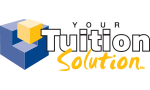 Your Tuition Solution Credit - Help
