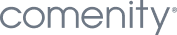 Comenity Logo