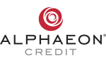 Picture of Alphaeon Credit logo