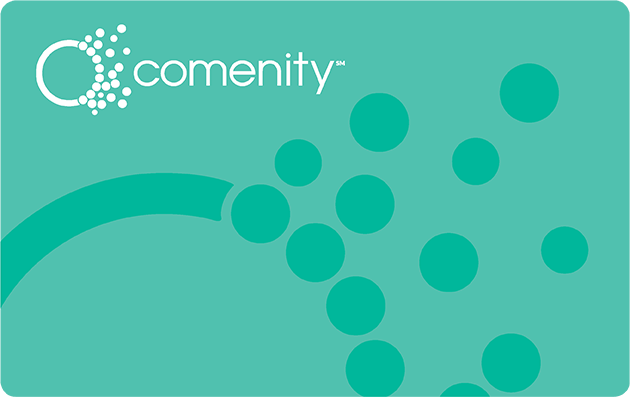 Appliances Connection Credit Card