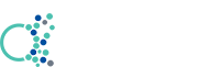 Comenity Logo
