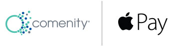 Comenity® and Apple Pay