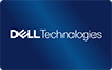 Dell Pay Credit - Account Security