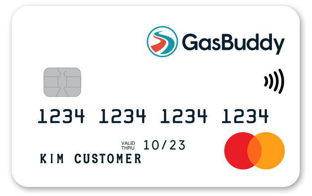 EasyPay easypay