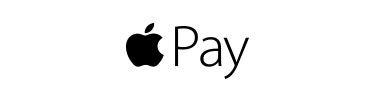 IKEA® and Apple Pay