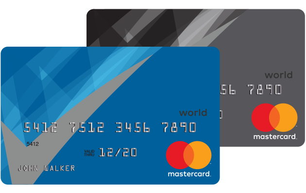 Comenity Bank Bjs Credit Card / Bjs Credit Card Payment