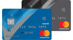 Bj S Mastercard Manage Card