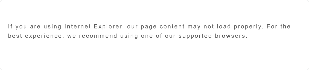 Kay Jewelers LONG LIVE LOVE Credit Card Manage your account
