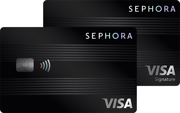 sephora credit card comenity customer service number