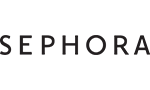 comenity bank sephora credit card phone number