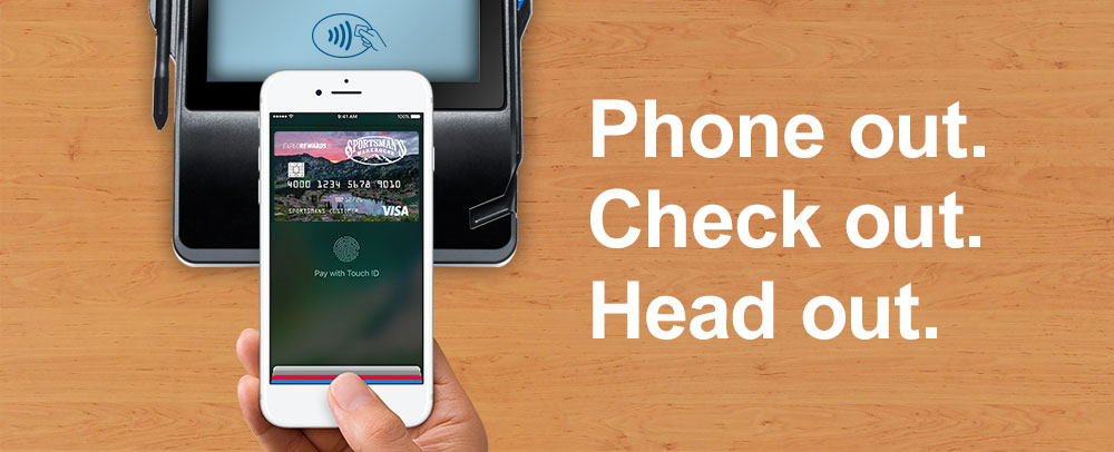 Explorewards Visa Card Apple Pay Explorewards Visa Card Apple Pay