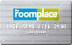 the roomplace credit card        
        <figure class=